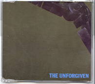 Metallica - The Unforgiven